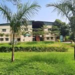 Banner-img2-1-scaled