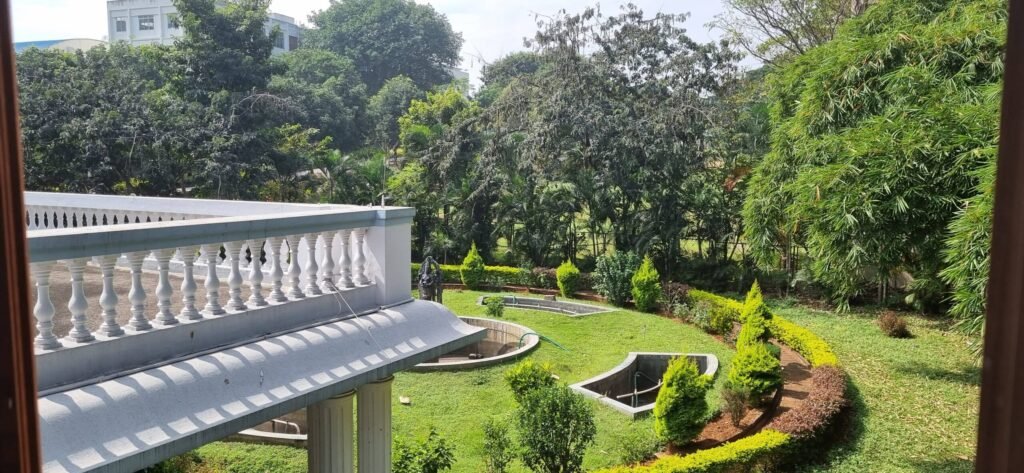 Banner-img4-1-scaled