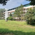 Banner-img5-1-scaled