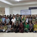 WhatsApp Image 2025-01-15 at 16.34.44_3c08eb3ahjhjh