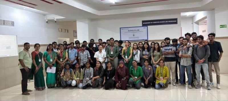 WhatsApp Image 2025-01-15 at 16.34.44_3c08eb3ahjhjh