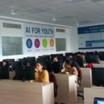 WhatsApp Image 2025-01-15 at 16.34.44_3c08eb3akk