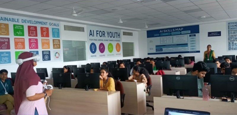 WhatsApp Image 2025-01-15 at 16.34.44_3c08eb3akk