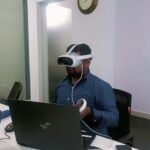 WhatsApp Image 2025-01-15 at 16.34.45_46d33db7knfkn