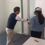 WhatsApp Image 2025-01-15 at 16.34.46_5394d4a3