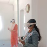 WhatsApp Image 2025-01-15 at 16.34.46_bf45ca92