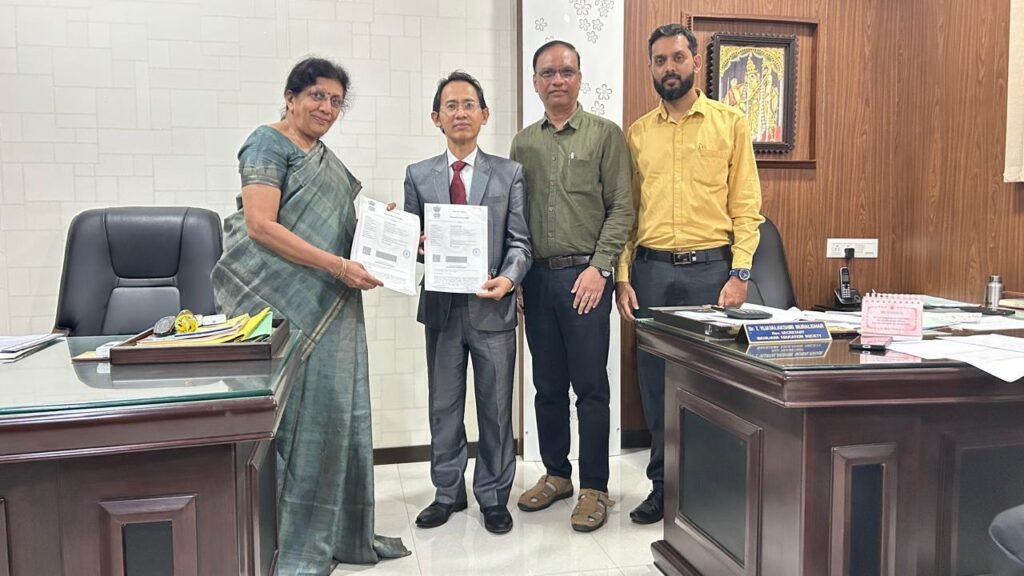 WhatsApp Image 2025-05-28 at 1.14.59 PM