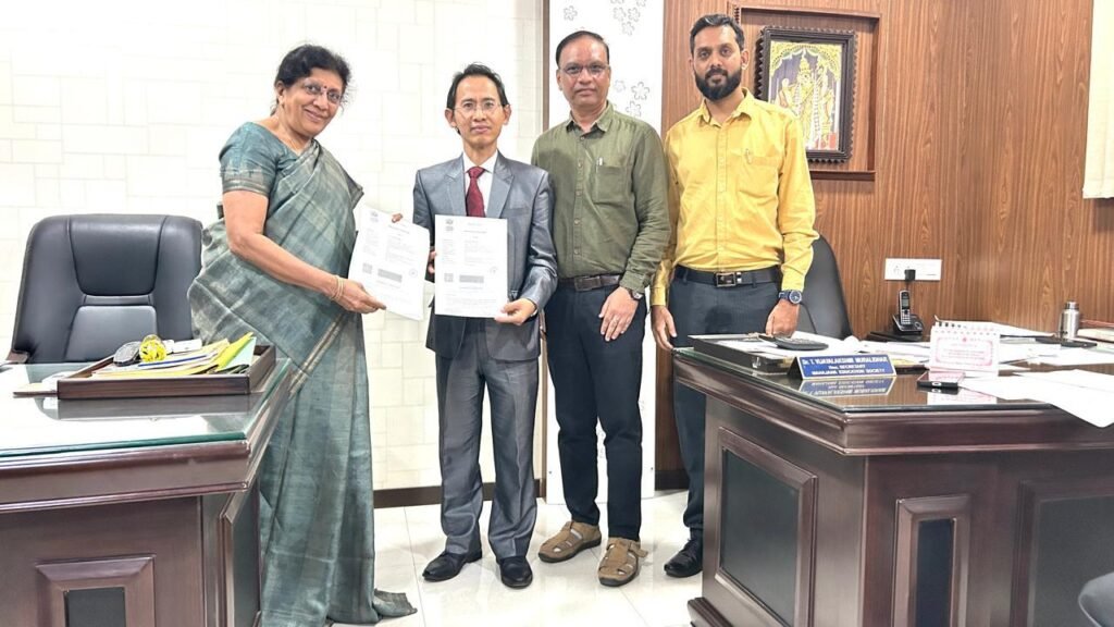 WhatsApp Image 2025-05-28 at 1.14.59 PM (2) - Copy