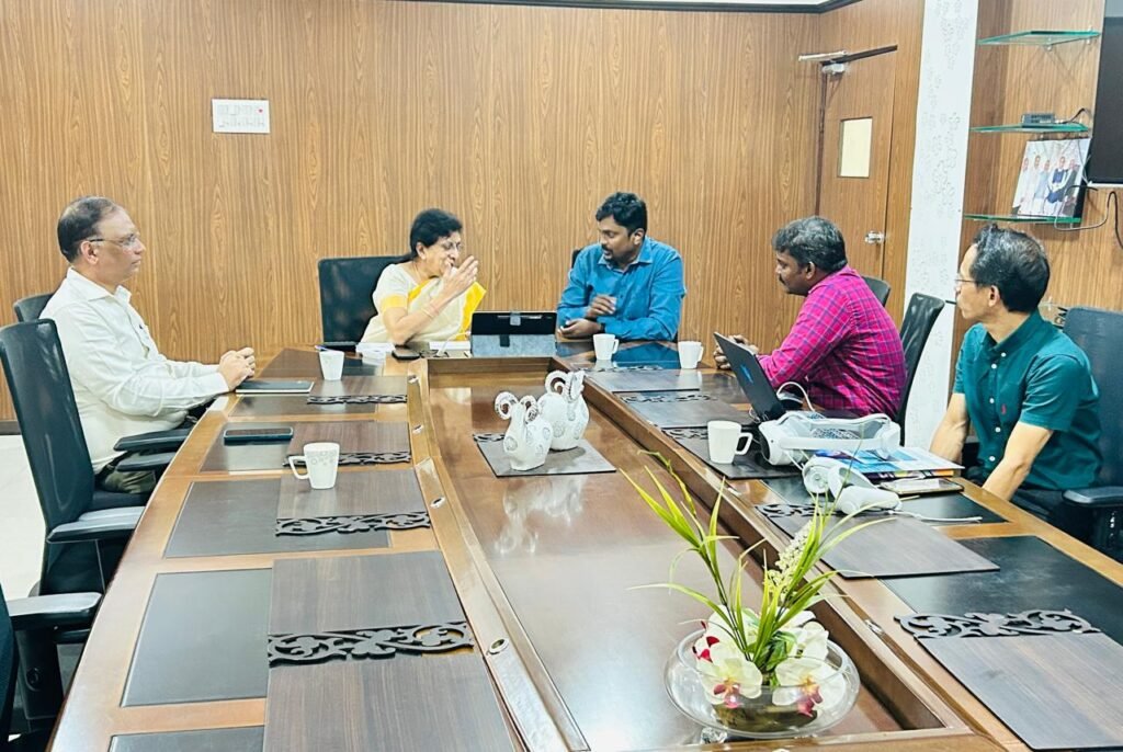 WhatsApp Image 2025-05-28 at 1.17.07 PM - Copy