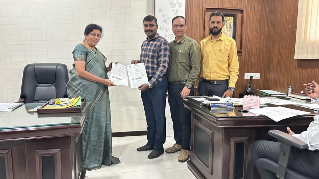 WhatsApp Image 2025-06-30 at 9.22.25 PM