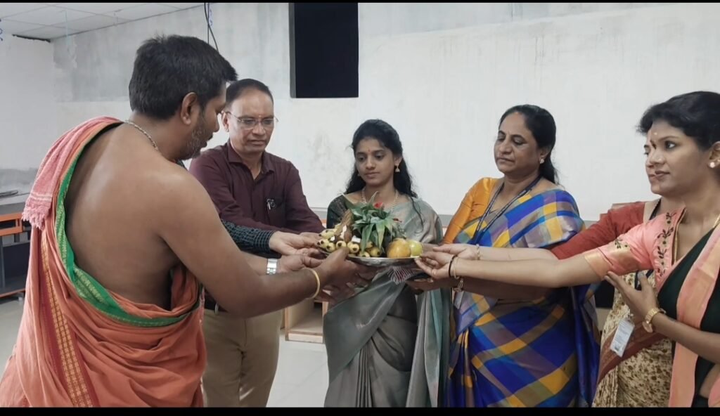 Screenshot_20250903_200054_Files by Google