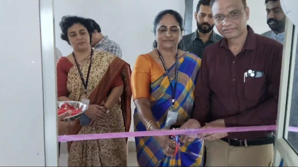 Screenshot_20250903_200125_Files by Google