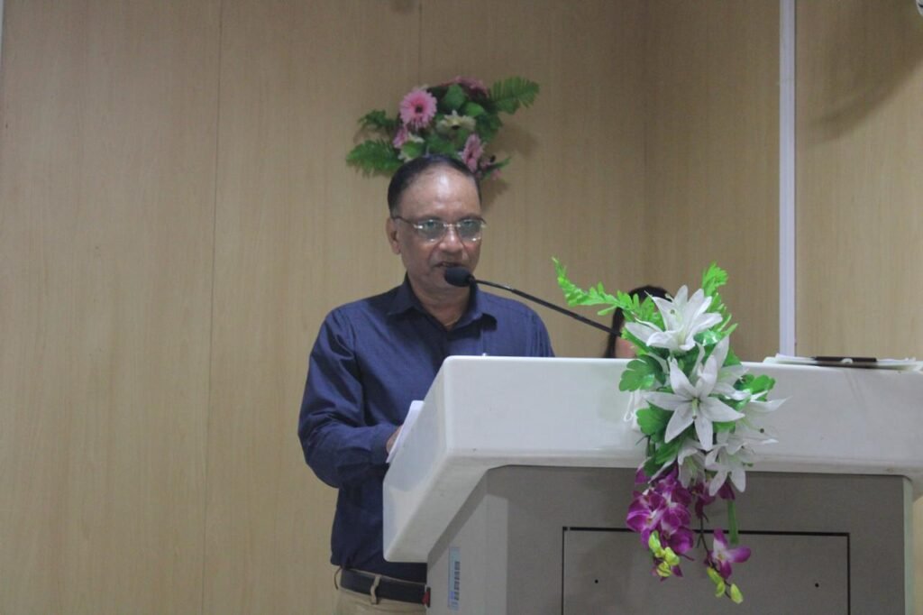 WhatsApp Image 2025-11-21 at 2.37.52 PM