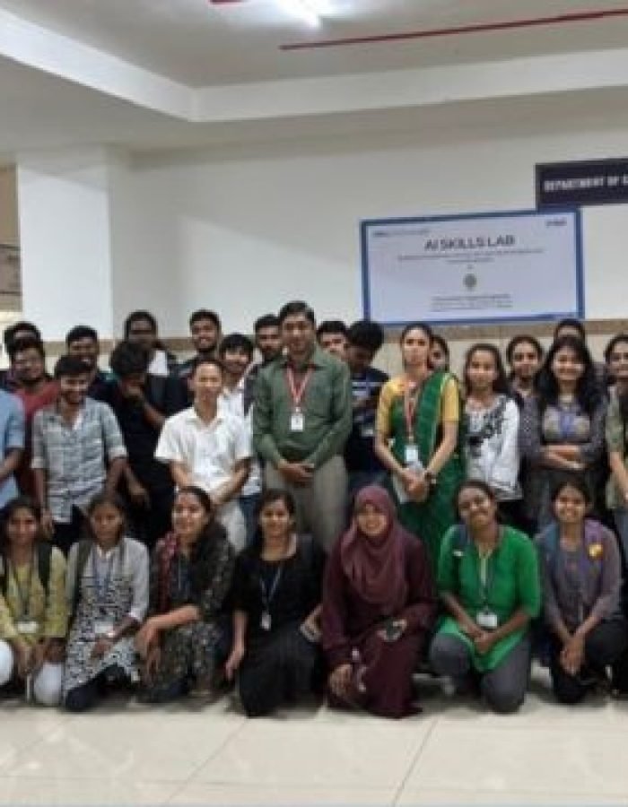 WhatsApp Image 2025-01-15 at 16.34.44_3c08eb3ahjhjh