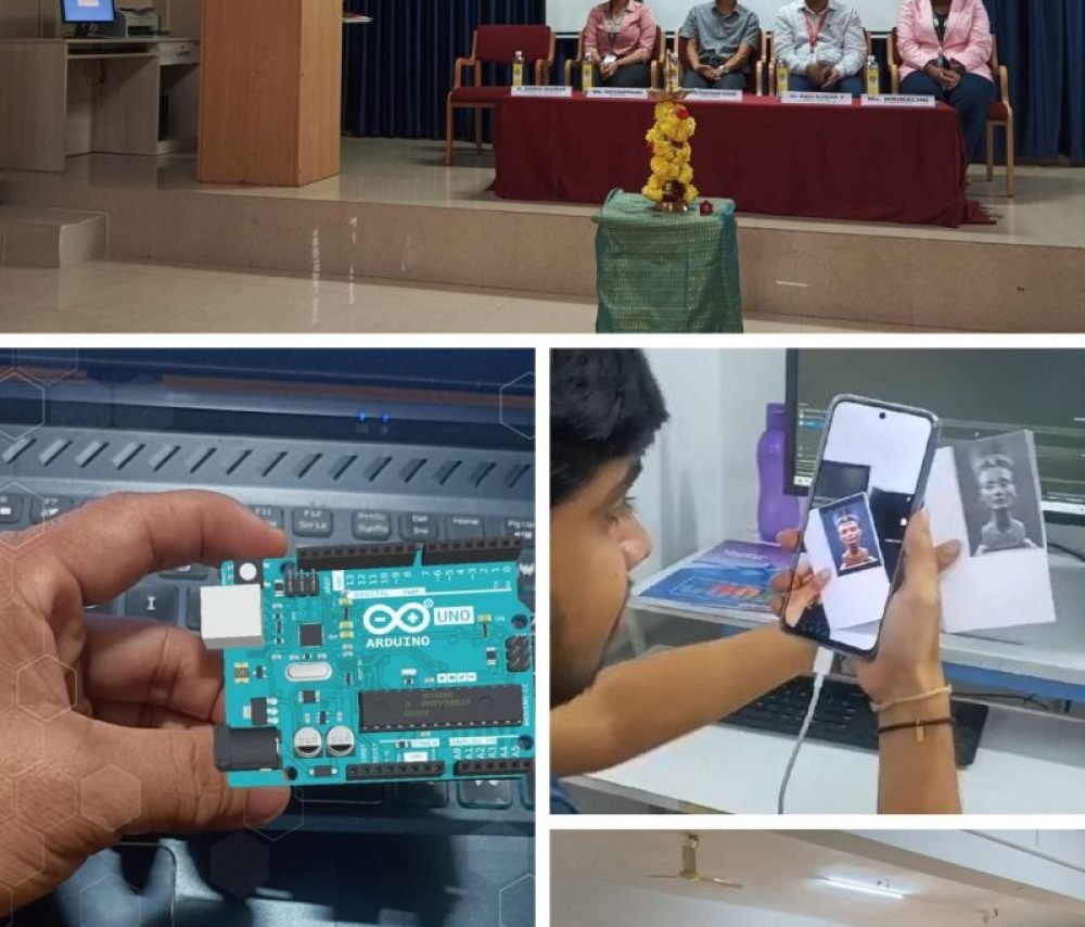 WhatsApp Image 2025-01-15 at 16.34.45_353fac53