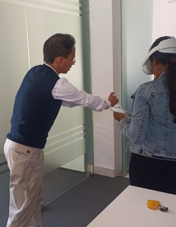 WhatsApp Image 2025-01-15 at 16.34.46_4df8e650