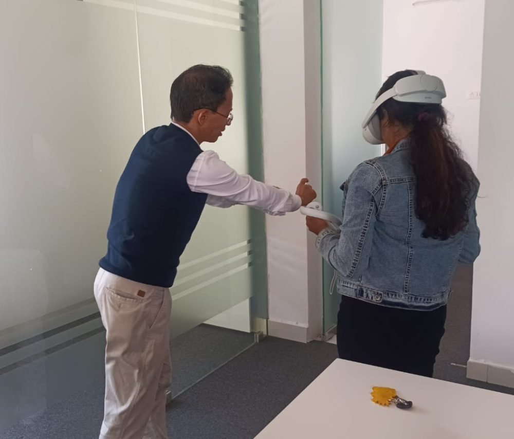 WhatsApp Image 2025-01-15 at 16.34.46_5394d4a3