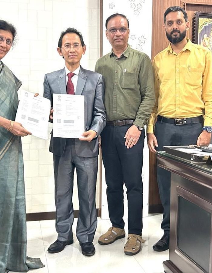 WhatsApp Image 2025-05-28 at 1.14.59 PM (2)