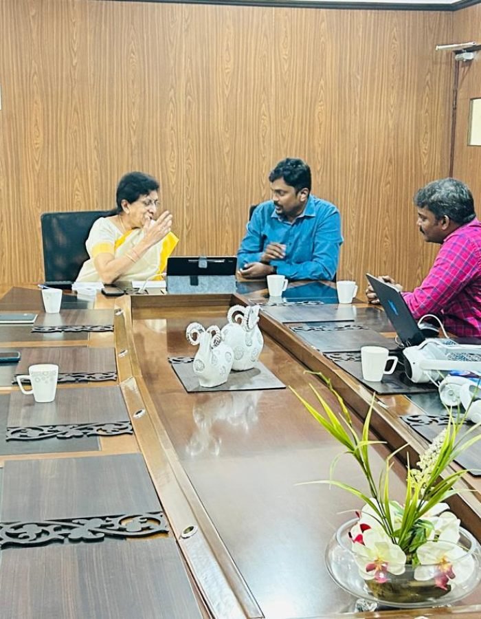 WhatsApp Image 2025-05-28 at 1.17.07 PM – Copy