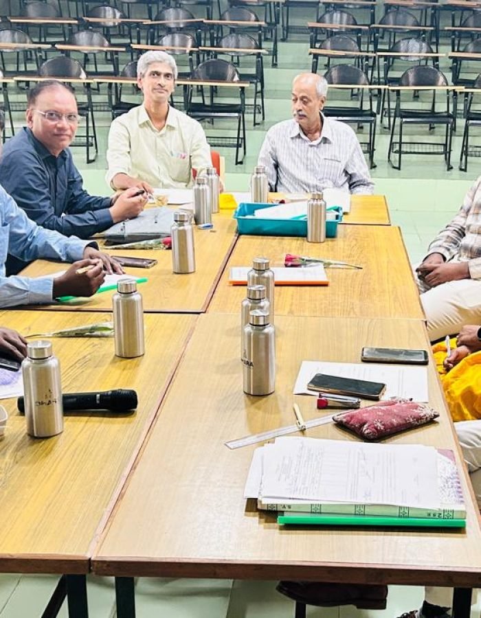 WhatsApp Image 2025-05-28 at 1.18.51 PM