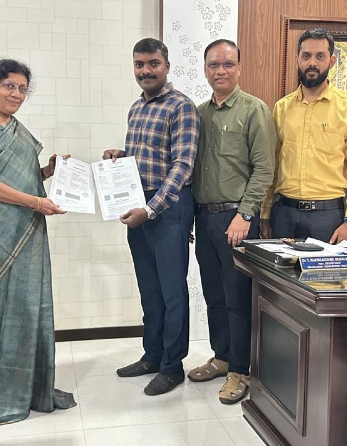 WhatsApp Image 2025-06-30 at 9.22.25 PM